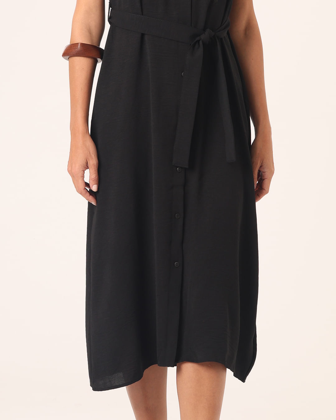 Vestido-Midi-412099-Cey-Dec-V-Pto---Preto