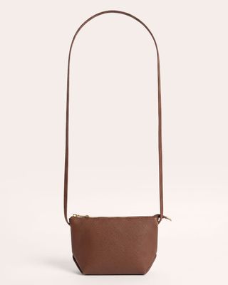 Bolsa-Peq-Al26085---Marrom