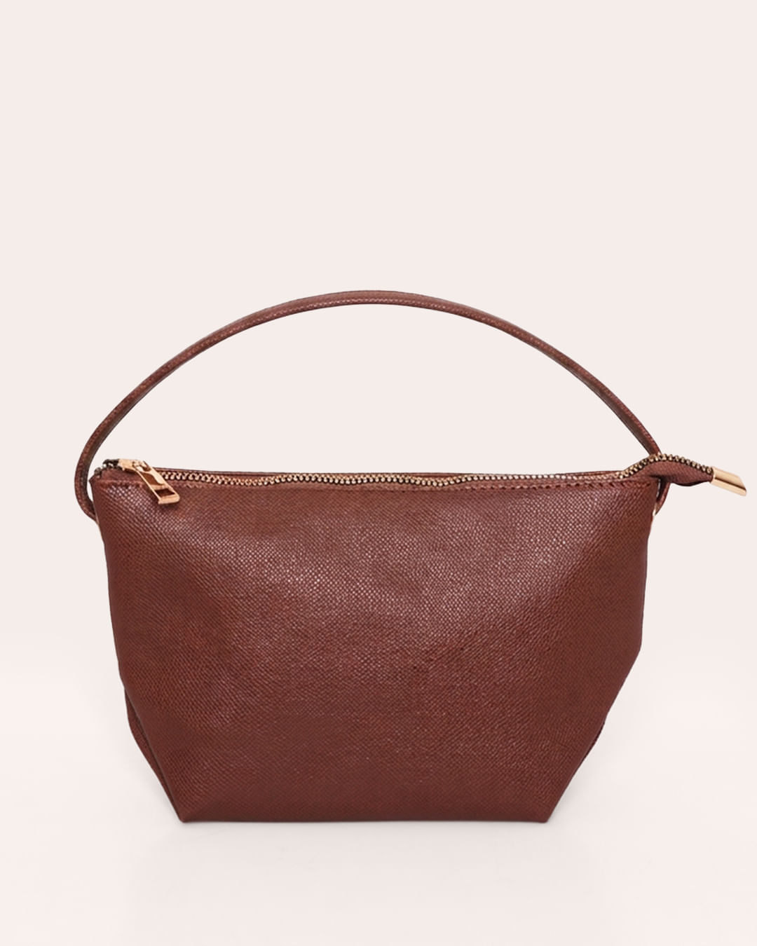 Bolsa-Peq-Al26085---Marrom