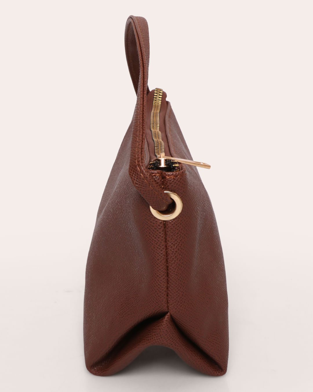 Bolsa-Peq-Al26085---Marrom