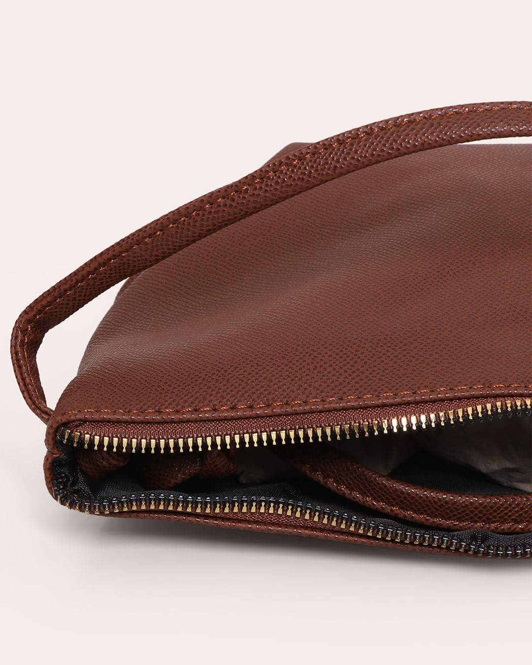 Bolsa-Peq-Al26085---Marrom
