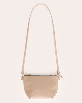 Bolsa-Peq-Al26085---Opcao-01