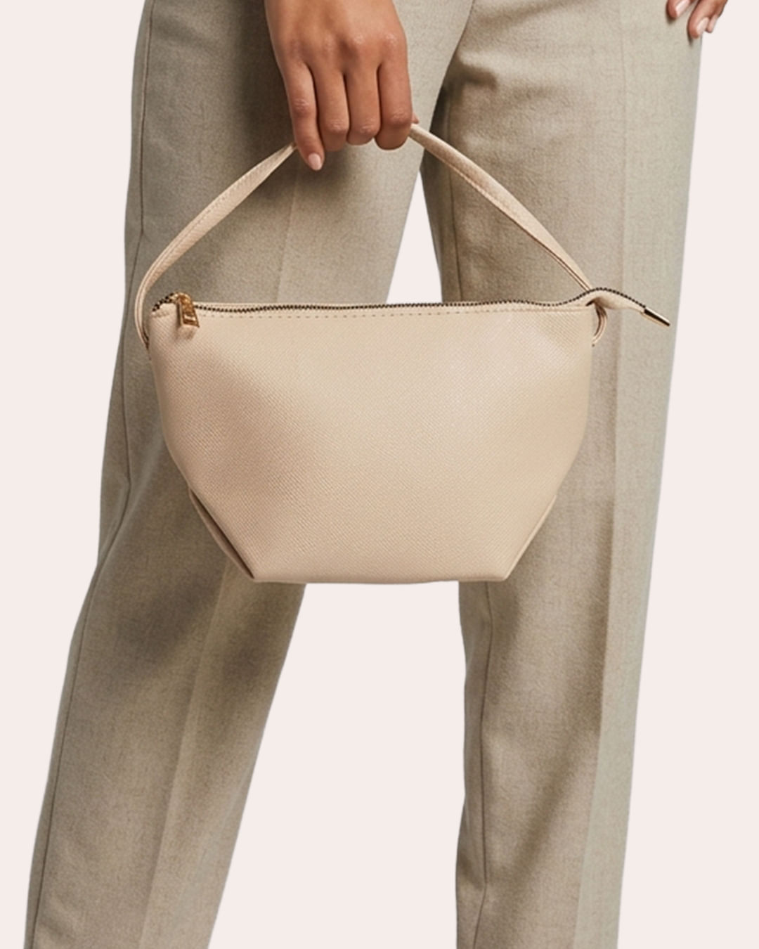 Bolsa-Peq-Al26085---Opcao-01