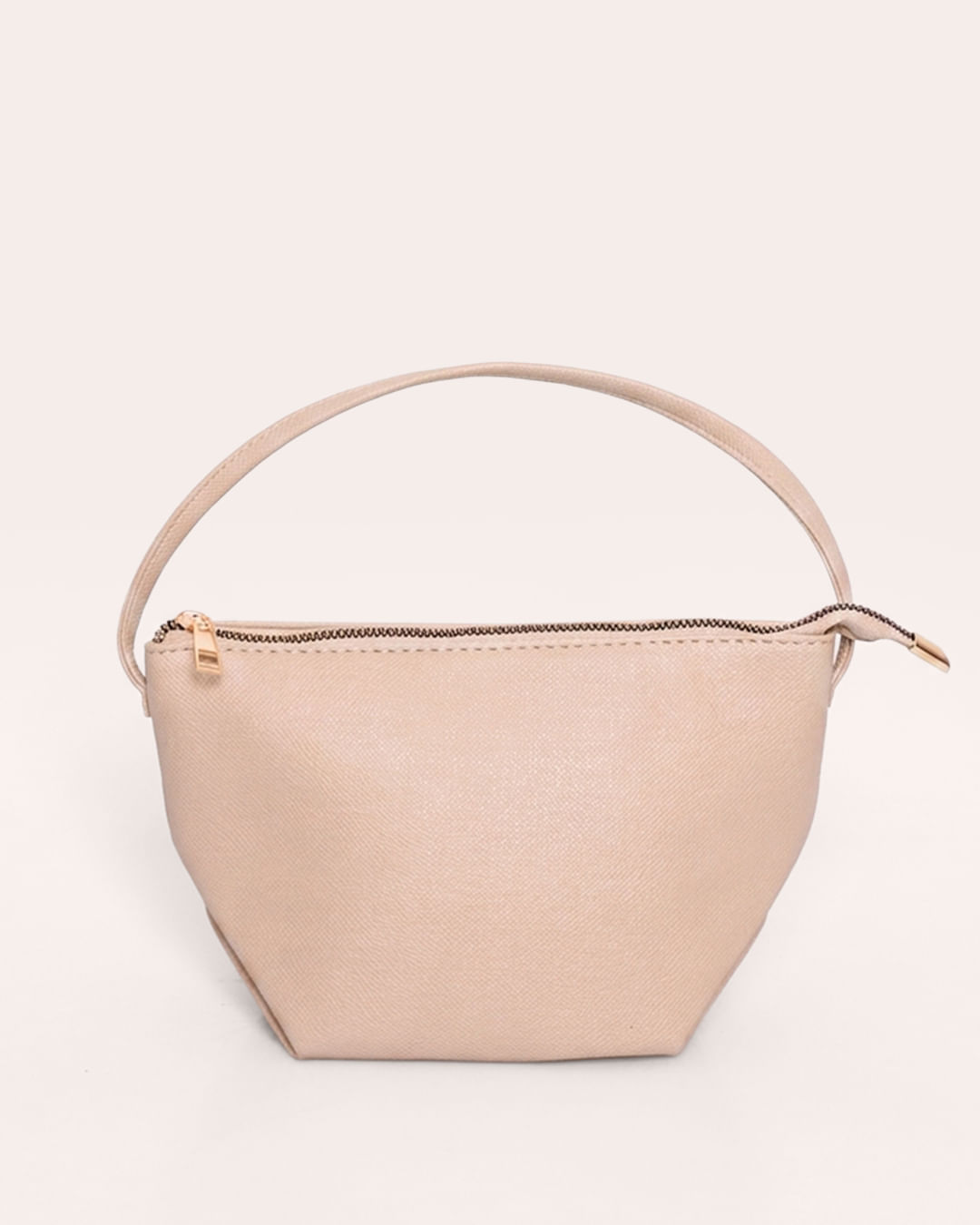 Bolsa-Peq-Al26085---Opcao-01