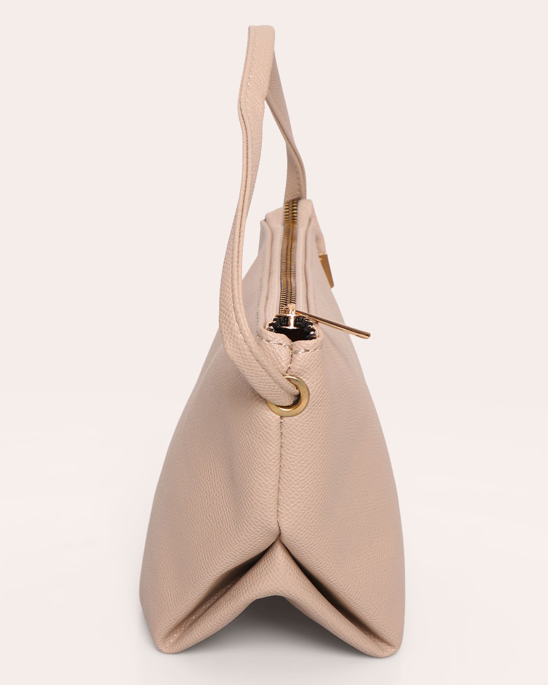 Bolsa-Peq-Al26085---Opcao-01