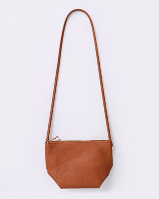 Bolsa-Peq-Al26085---Bege
