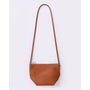Bolsa-Peq-Al26085---Bege
