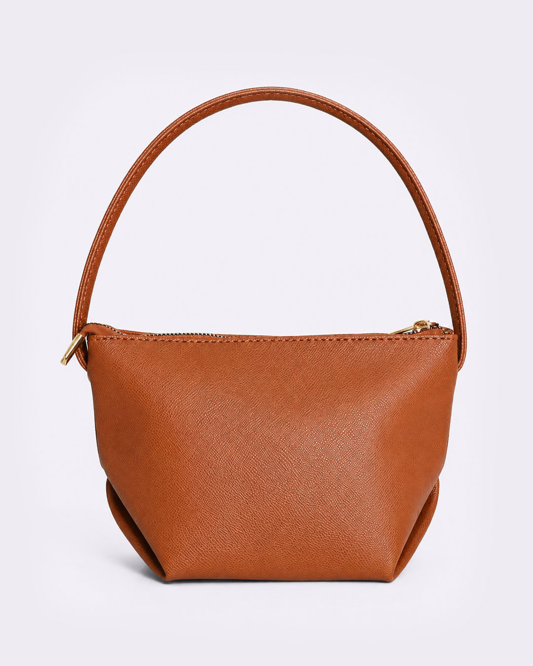 Bolsa-Peq-Al26085---Bege