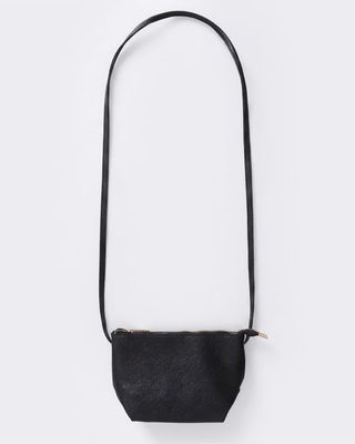 Bolsa-Peq-Al26085---Preto