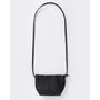 Bolsa-Peq-Al26085---Preto