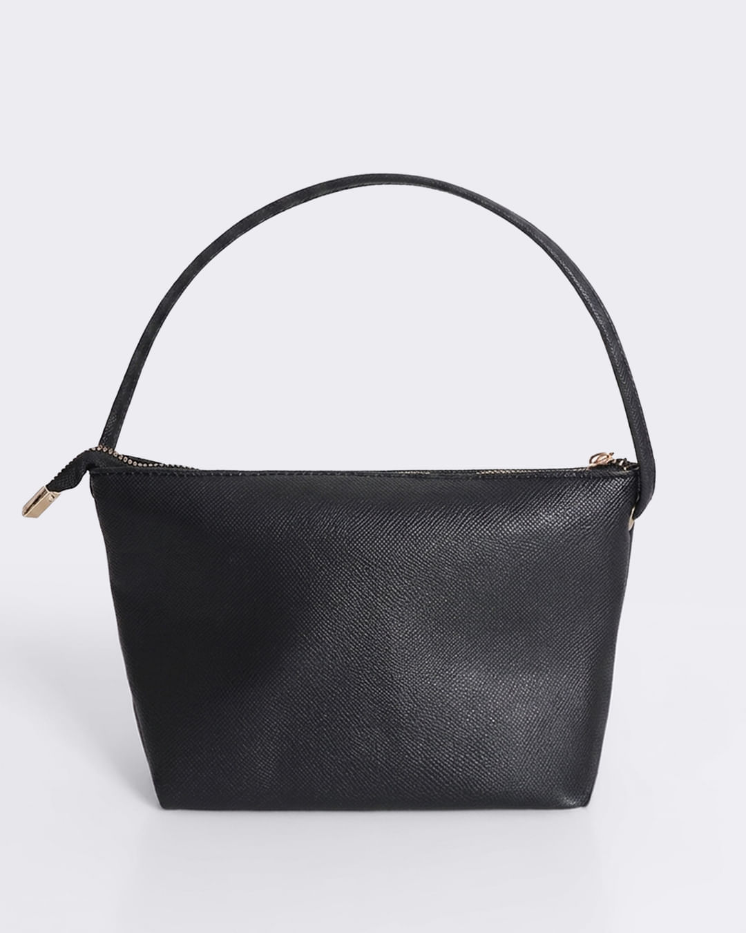 Bolsa-Peq-Al26085---Preto