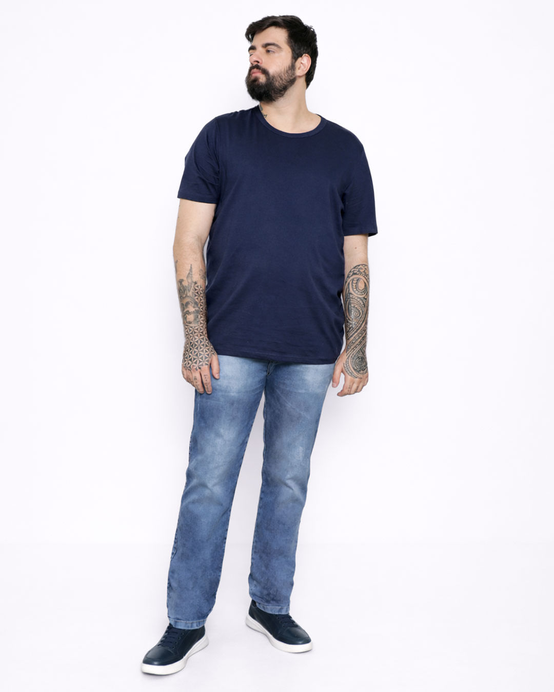 Camiseta-Premium-02023-Marinho-Plus---Marinho