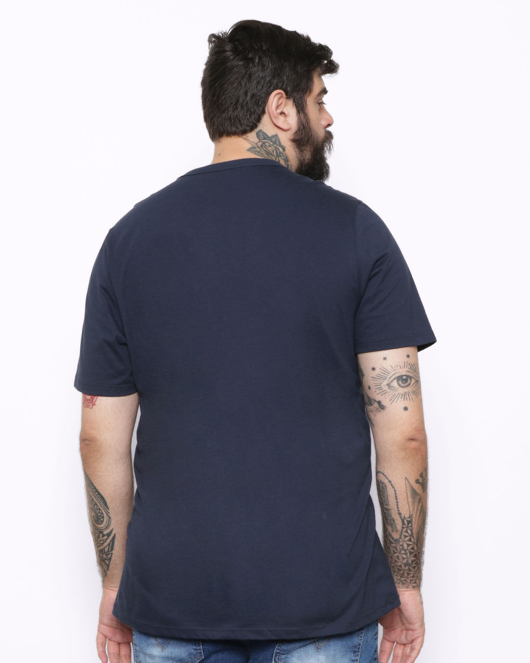 Camiseta-Premium-02023-Marinho-Plus---Marinho