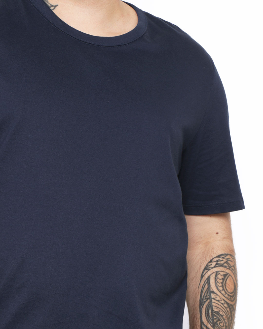 Camiseta-Premium-02023-Marinho-Plus---Marinho