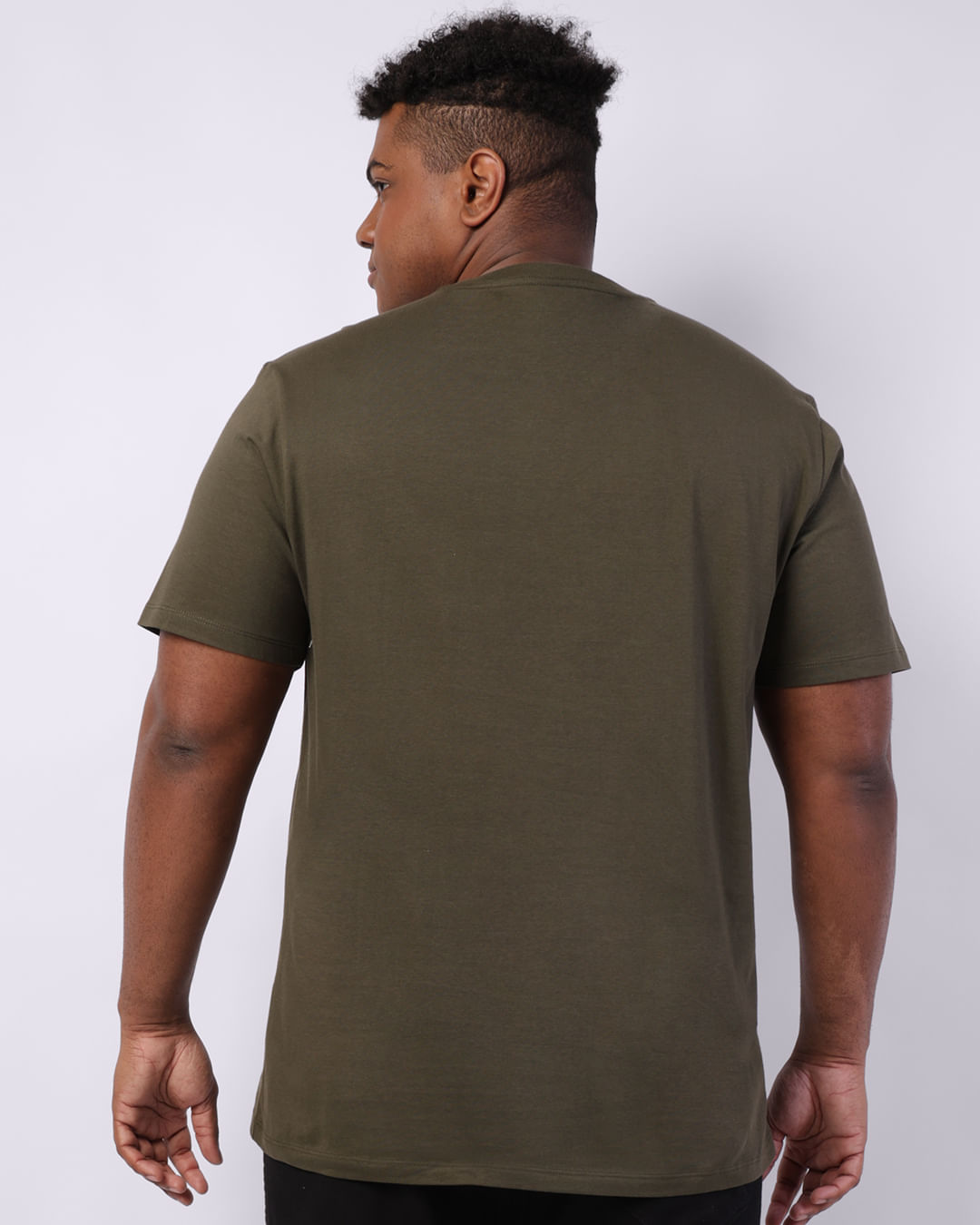 Camiseta-Lisa-301-Penteado-Verde-G1g5---Verde-Claro