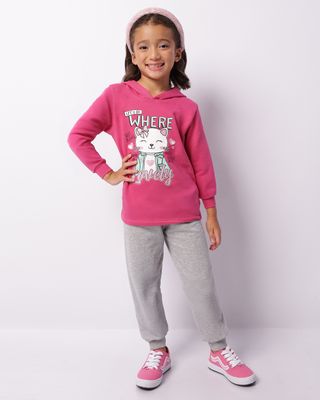 Conjunto-Mol-40768--Ml-Cp-Fc-Est-F48---Rosa-Escuro