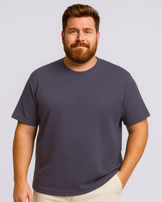 Camiseta-Jacq-Spum-Cinza-G1g5---Cinza