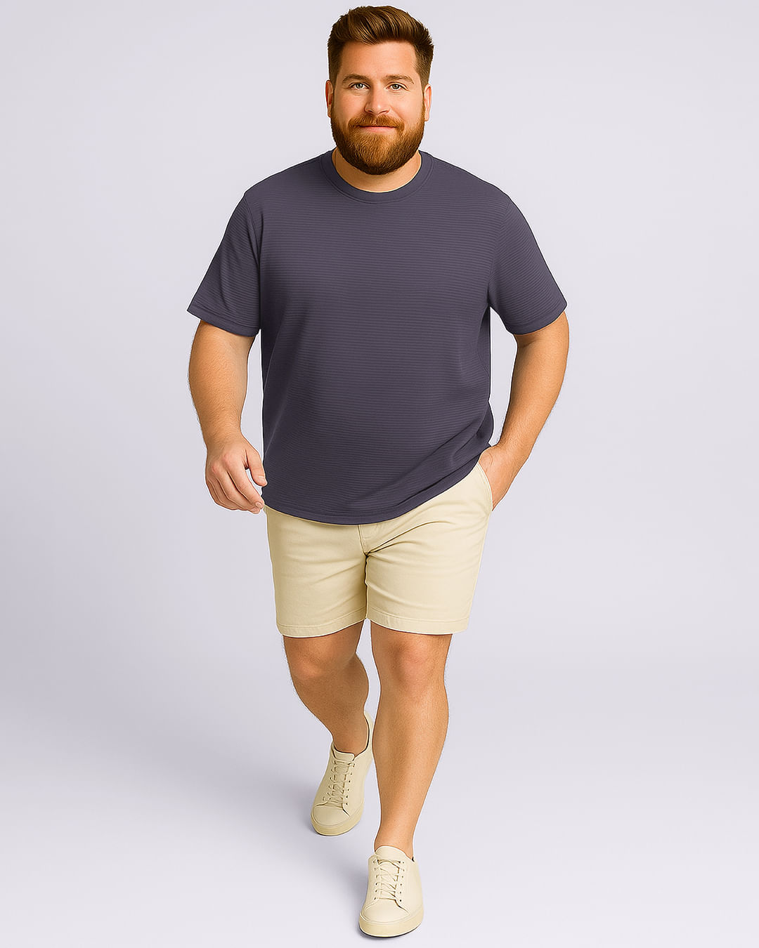 Camiseta-Jacq-Spum-Cinza-G1g5---Cinza