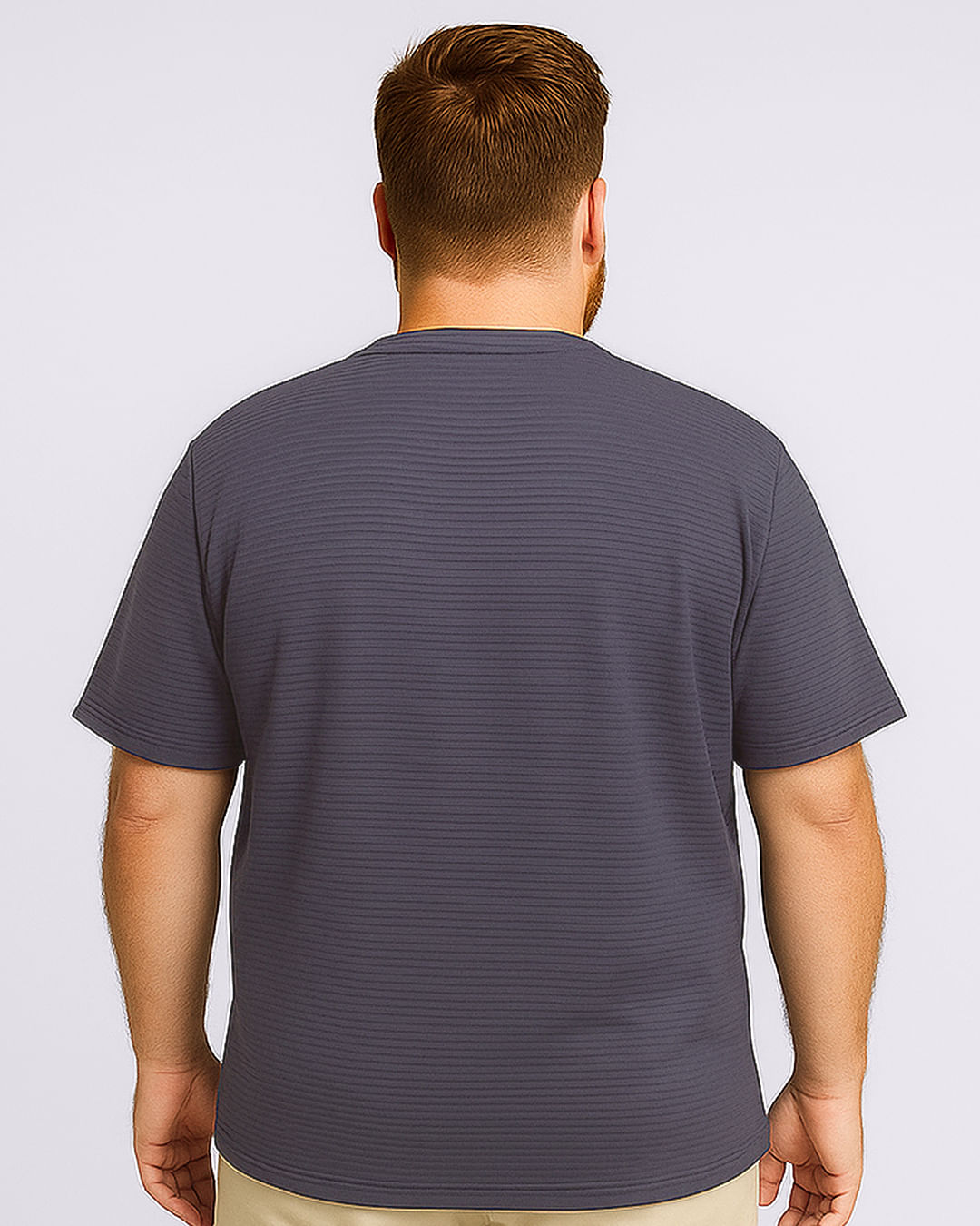 Camiseta-Jacq-Spum-Cinza-G1g5---Cinza