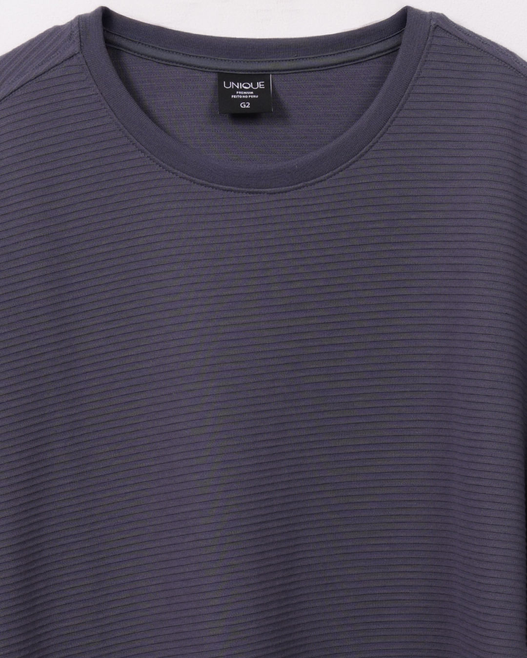 Camiseta-Jacq-Spum-Cinza-G1g5---Cinza