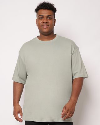 Camiseta-Suedine-Int-Verde-Cl-G1g5-Pl---Verde