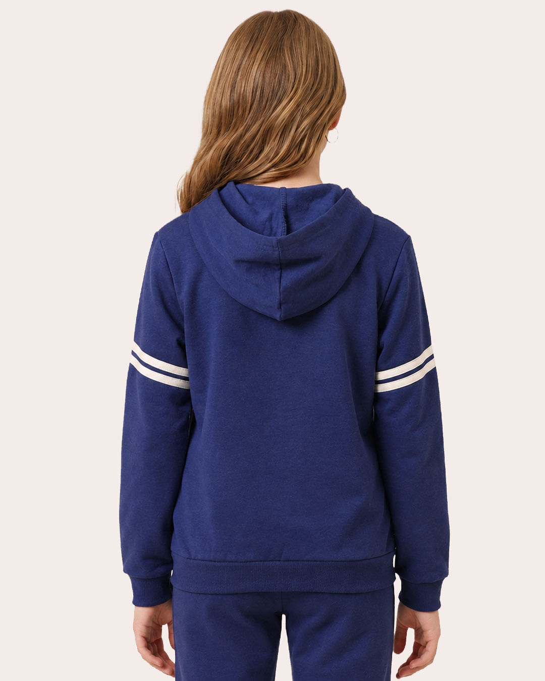 Blusa-Tral1254-Mol-Ab-Cpz-F1016-Snoopy---Marinho