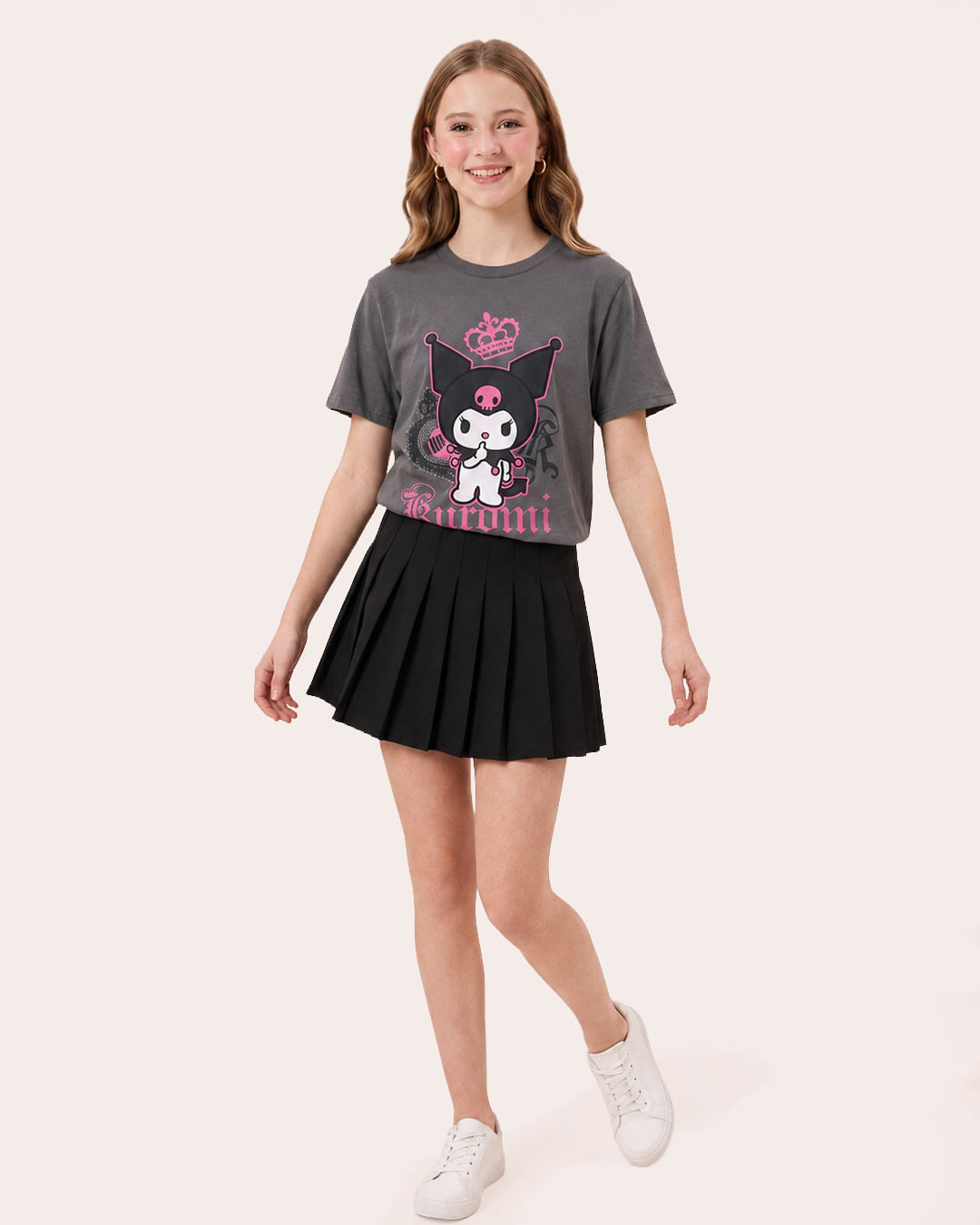 Blusa-111800t-Mc-Over-F1016-Kuromi---Cinza