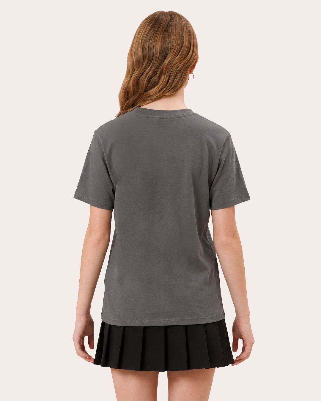 Blusa-111800t-Mc-Over-F1016-Kuromi---Cinza