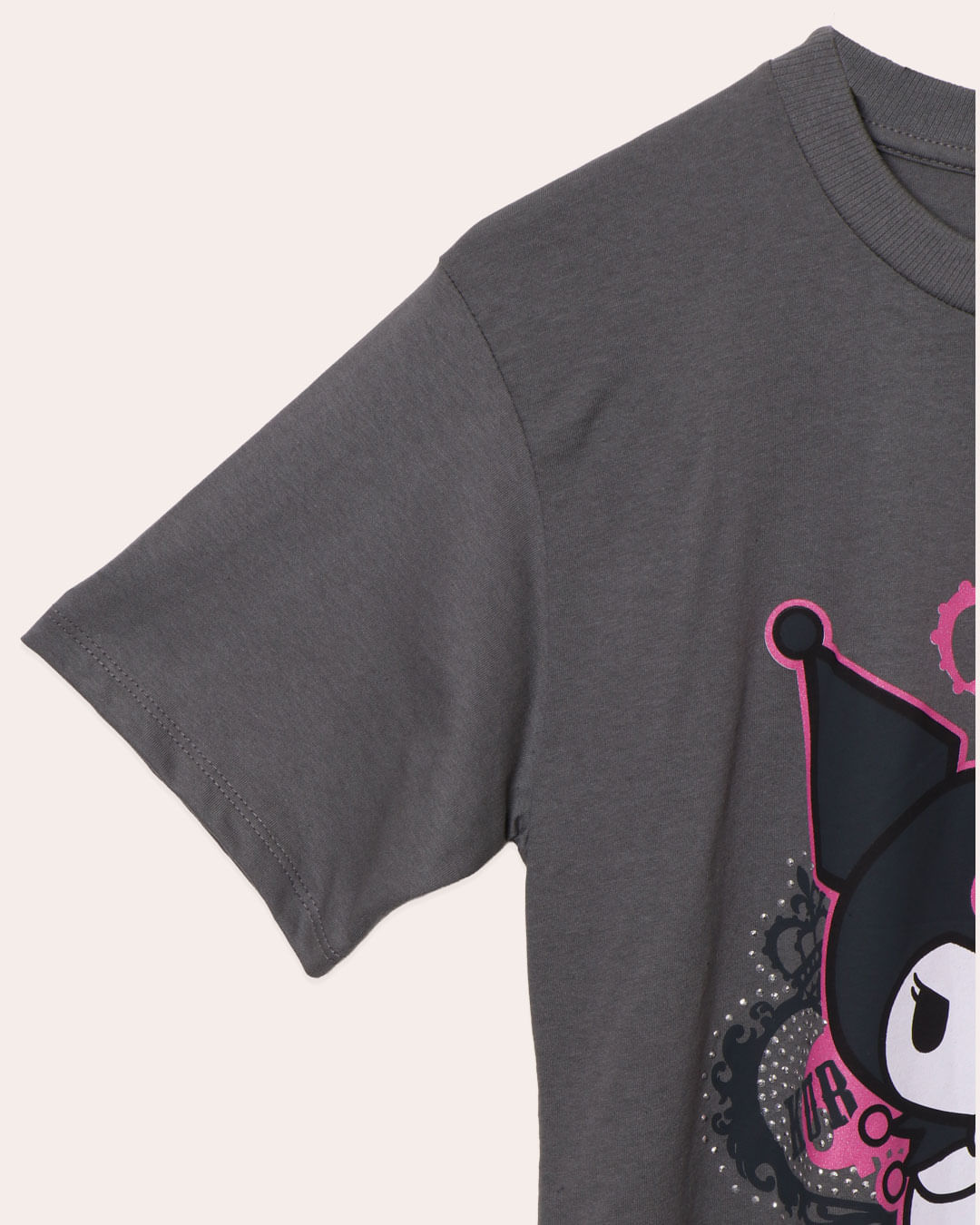 Blusa-111800t-Mc-Over-F1016-Kuromi---Cinza