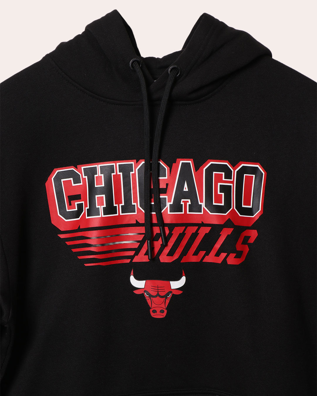 Bl-Moletom-N1427-Chicago-Preto---Preto
