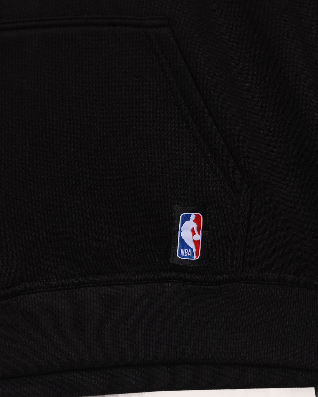 Bl-Moletom-N1427-Chicago-Preto---Preto