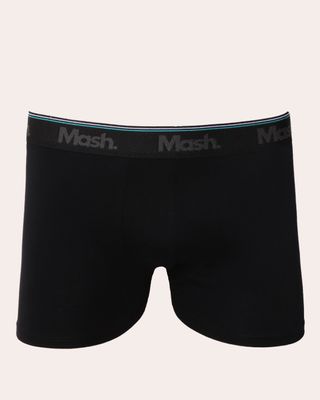 Cueca-Boxer-R1031-El-Bord-Mash---Preto