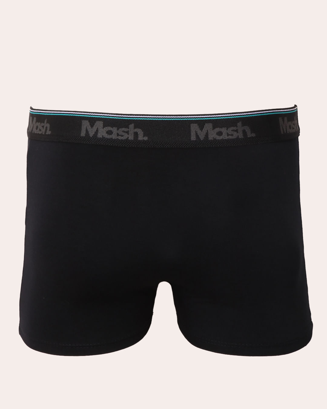 Cueca-Boxer-R1031-El-Bord-Mash---Preto