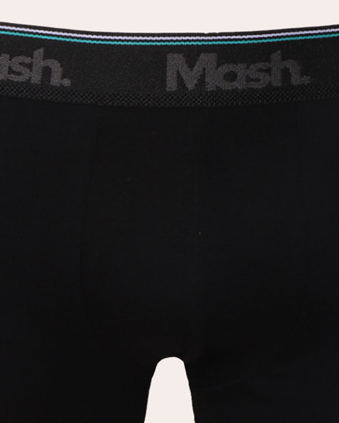 Cueca-Boxer-R1031-El-Bord-Mash---Preto