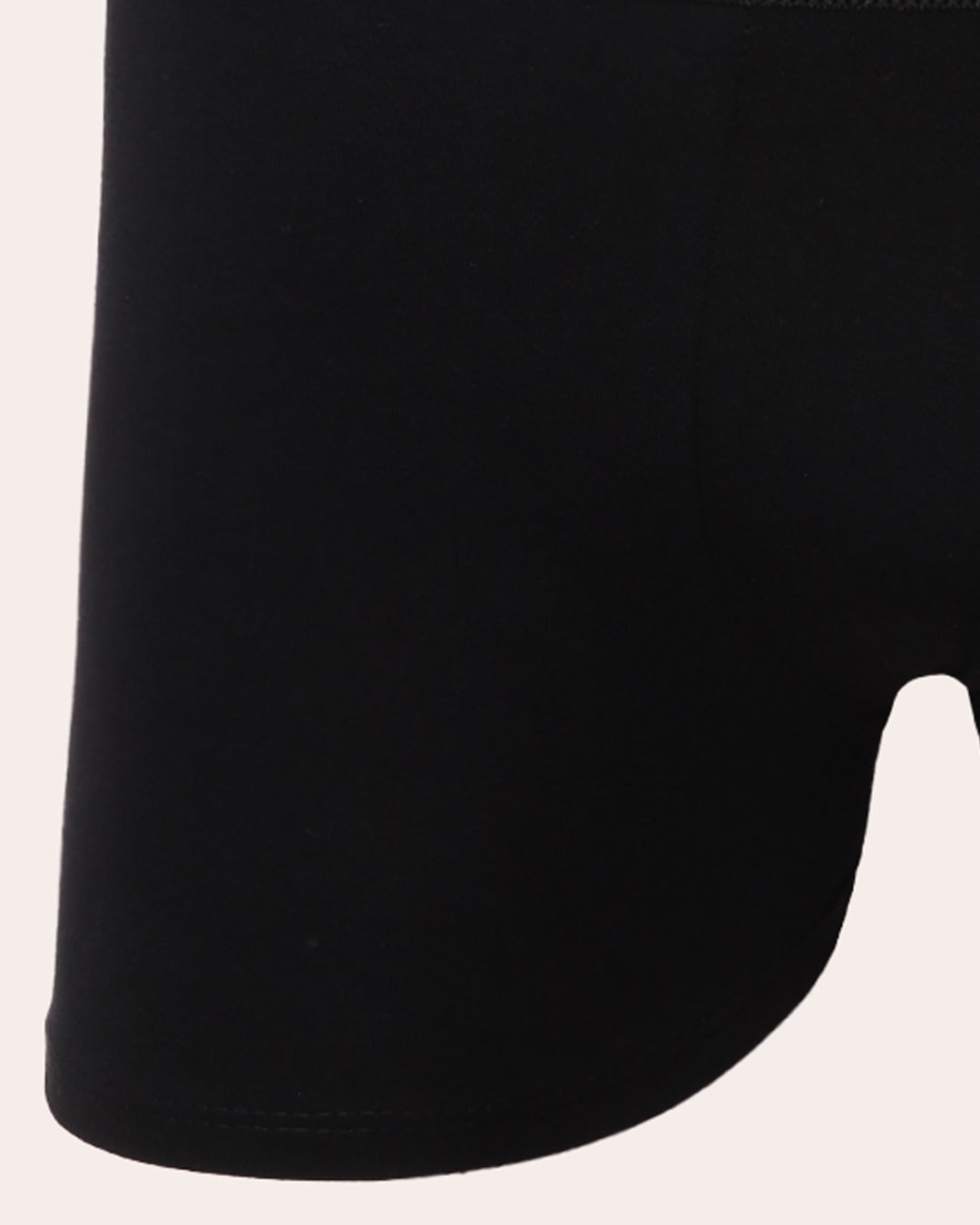 Cueca-Boxer-R1031-El-Bord-Mash---Preto