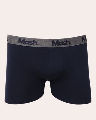 Cueca-Boxer-R1032-Cot-El-Bord---Azul
