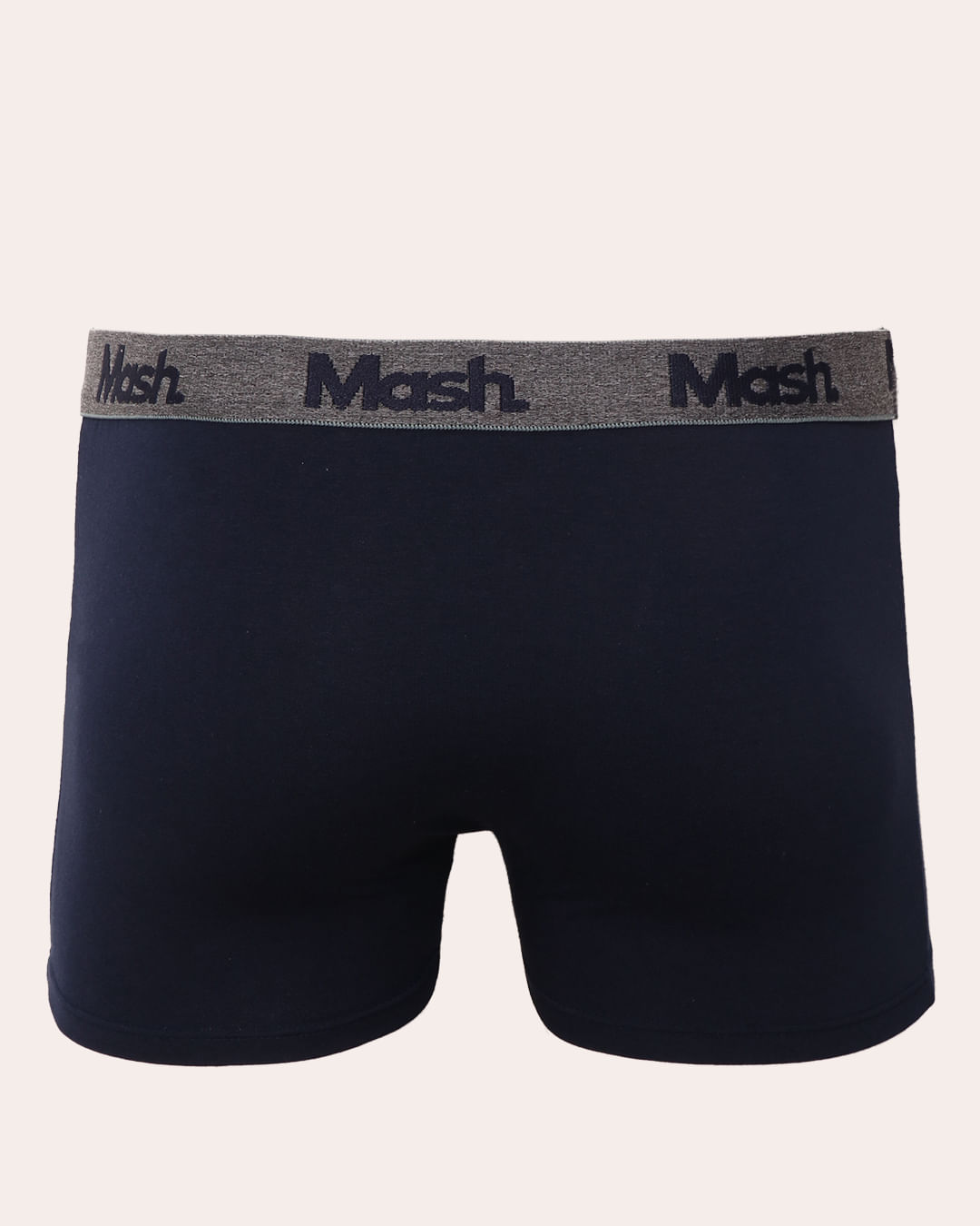 Cueca-Boxer-R1032-Cot-El-Bord---Azul