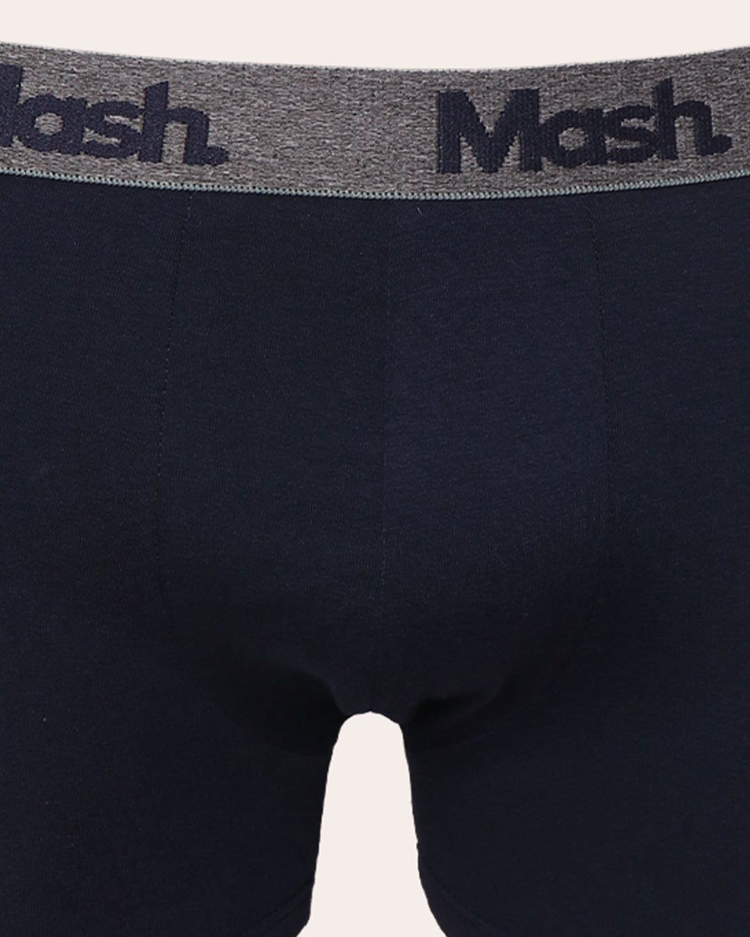 Cueca-Boxer-R1032-Cot-El-Bord---Azul