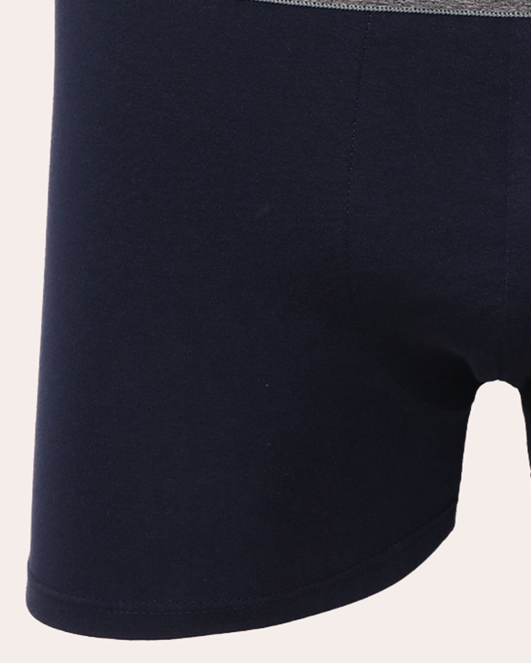Cueca-Boxer-R1032-Cot-El-Bord---Azul