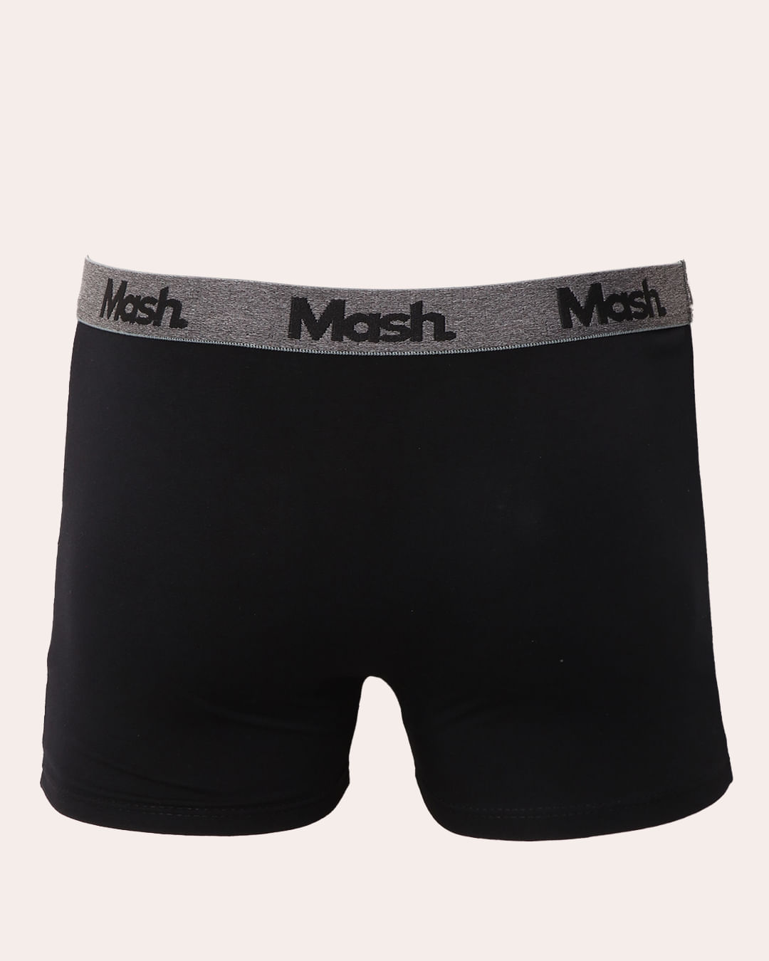 Cueca-Boxer-R1032-Cot-El-Bord---Preto