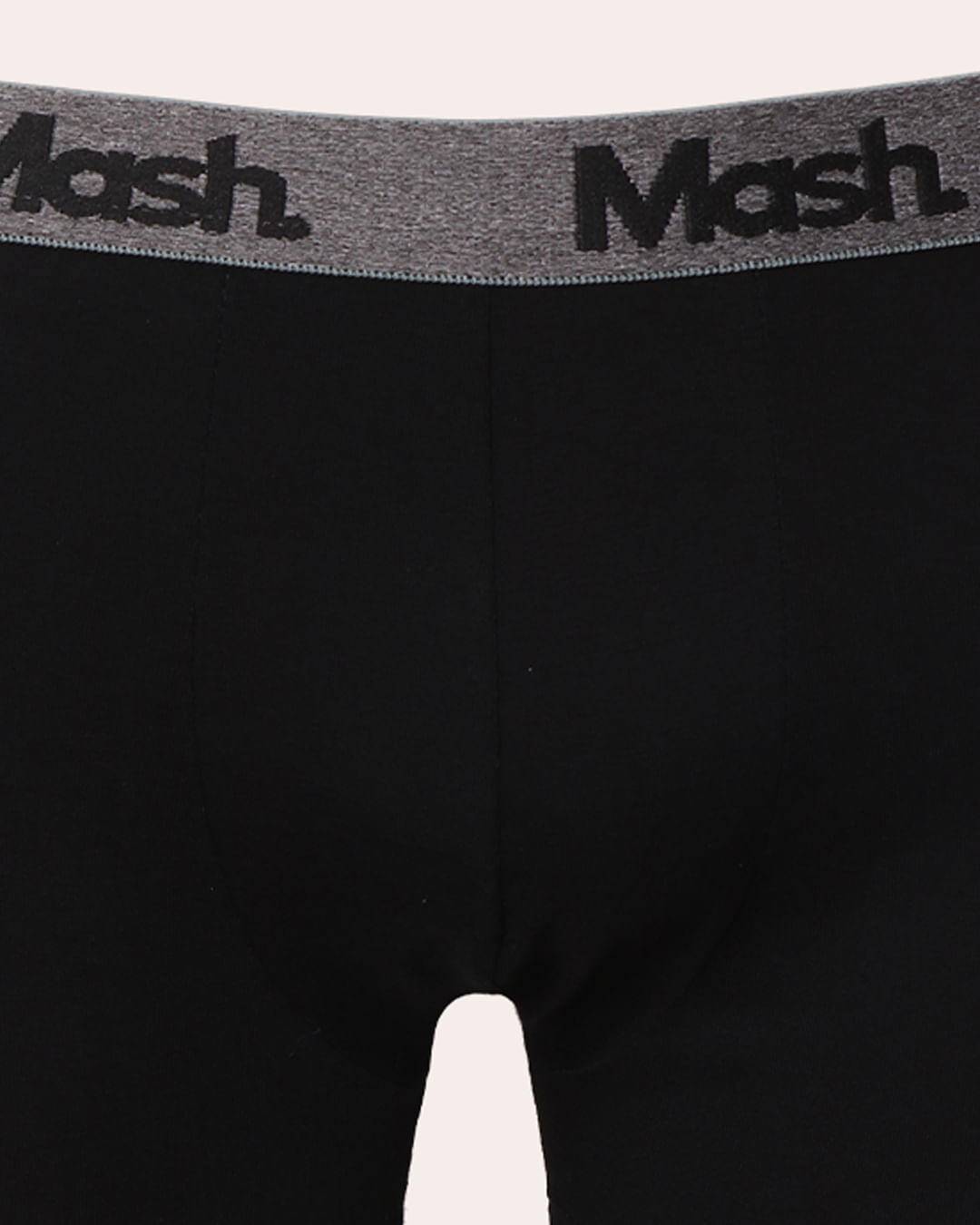 Cueca-Boxer-R1032-Cot-El-Bord---Preto