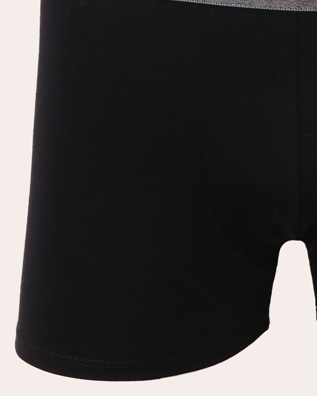Cueca-Boxer-R1032-Cot-El-Bord---Preto