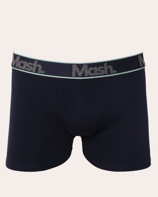 Cueca-Boxer-R1033-Cot-El-Bord---Azul