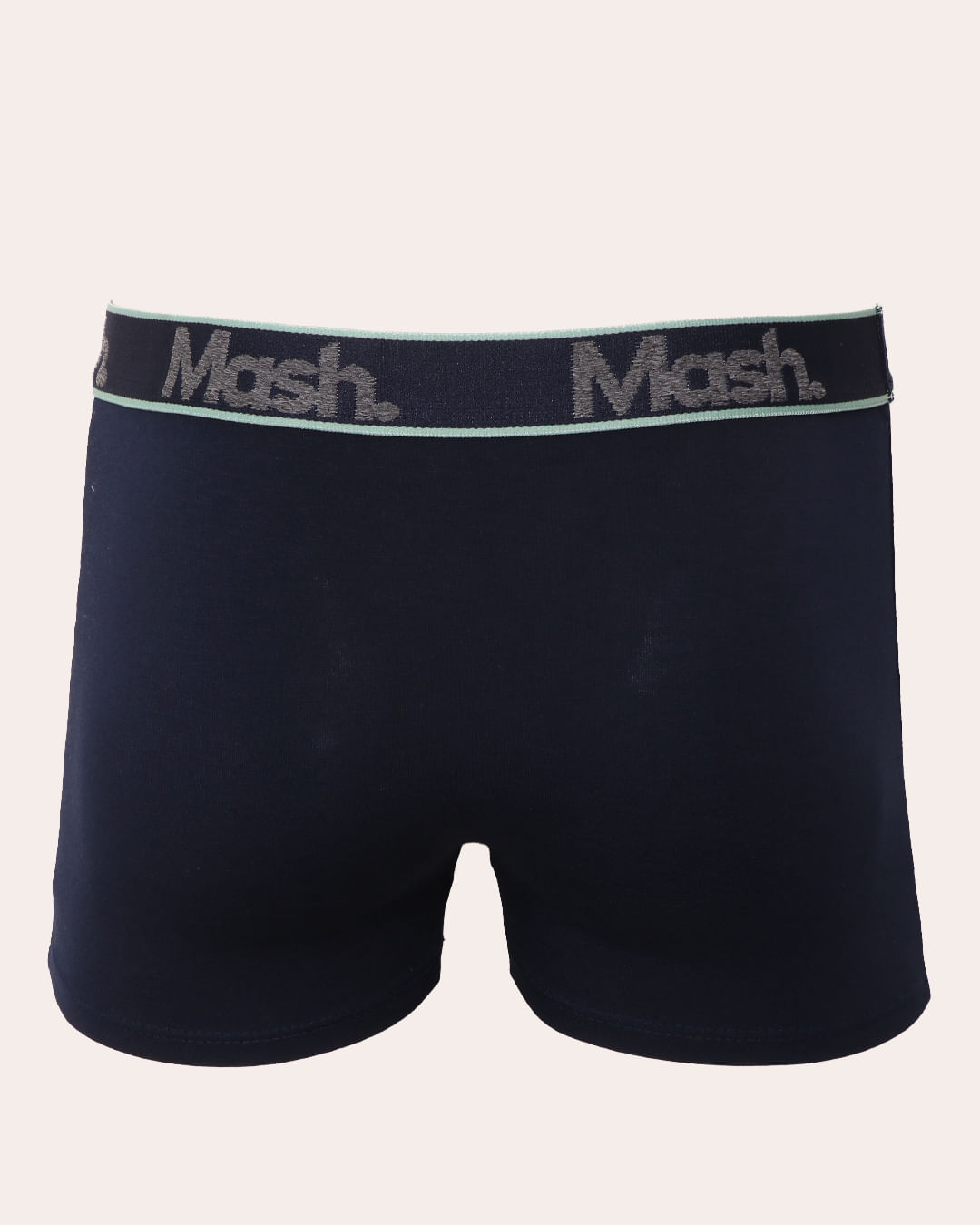 Cueca-Boxer-R1033-Cot-El-Bord---Azul