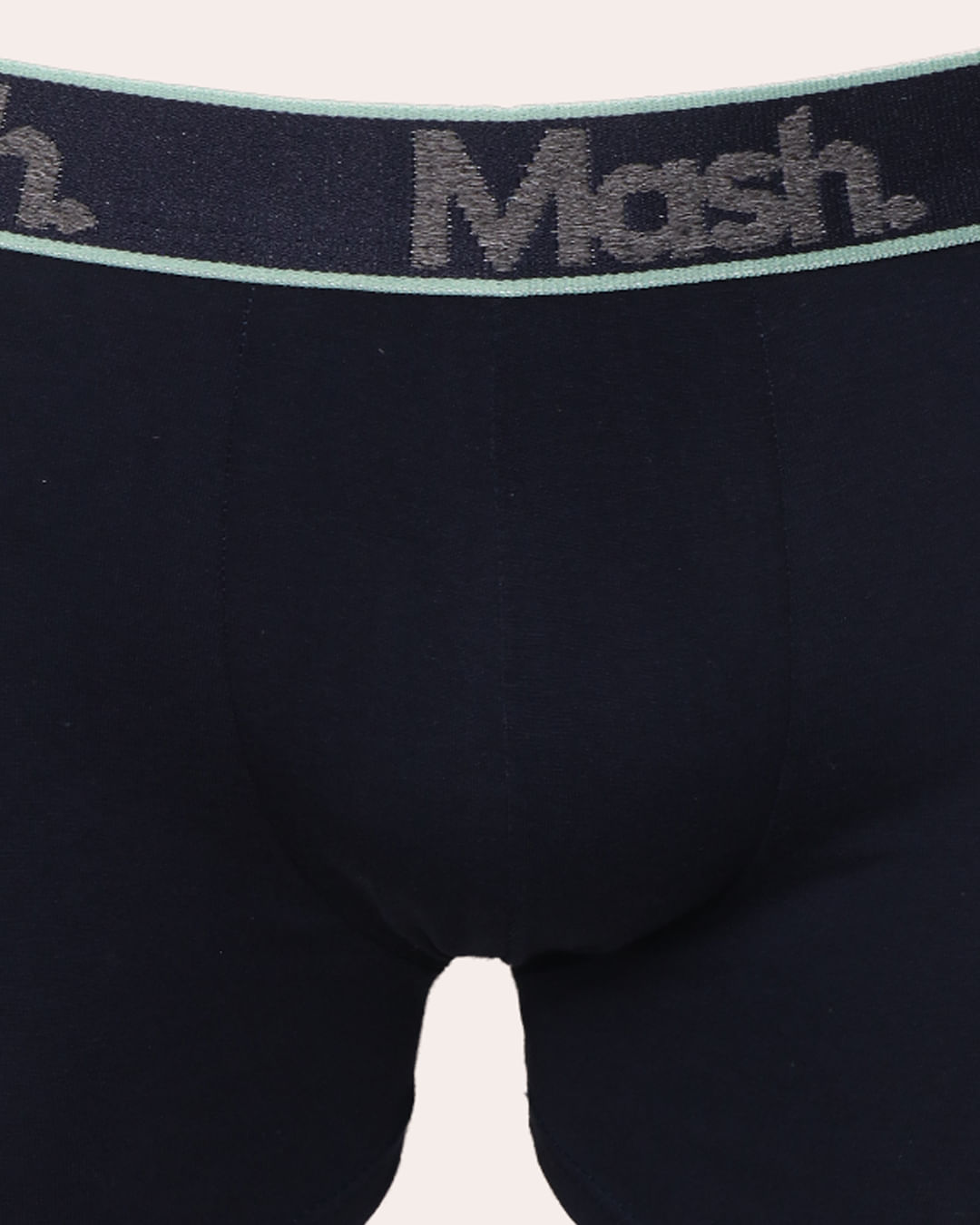 Cueca-Boxer-R1033-Cot-El-Bord---Azul