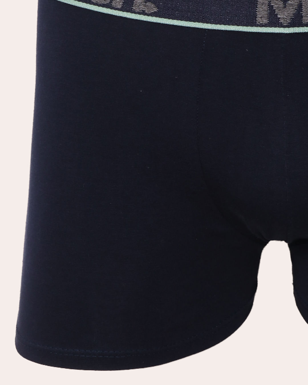 Cueca-Boxer-R1033-Cot-El-Bord---Azul