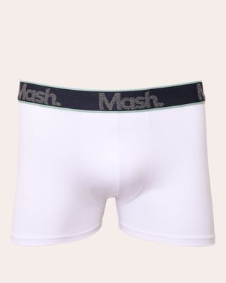 Cueca-Boxer-R1033-Cot-El-Bord---Branco