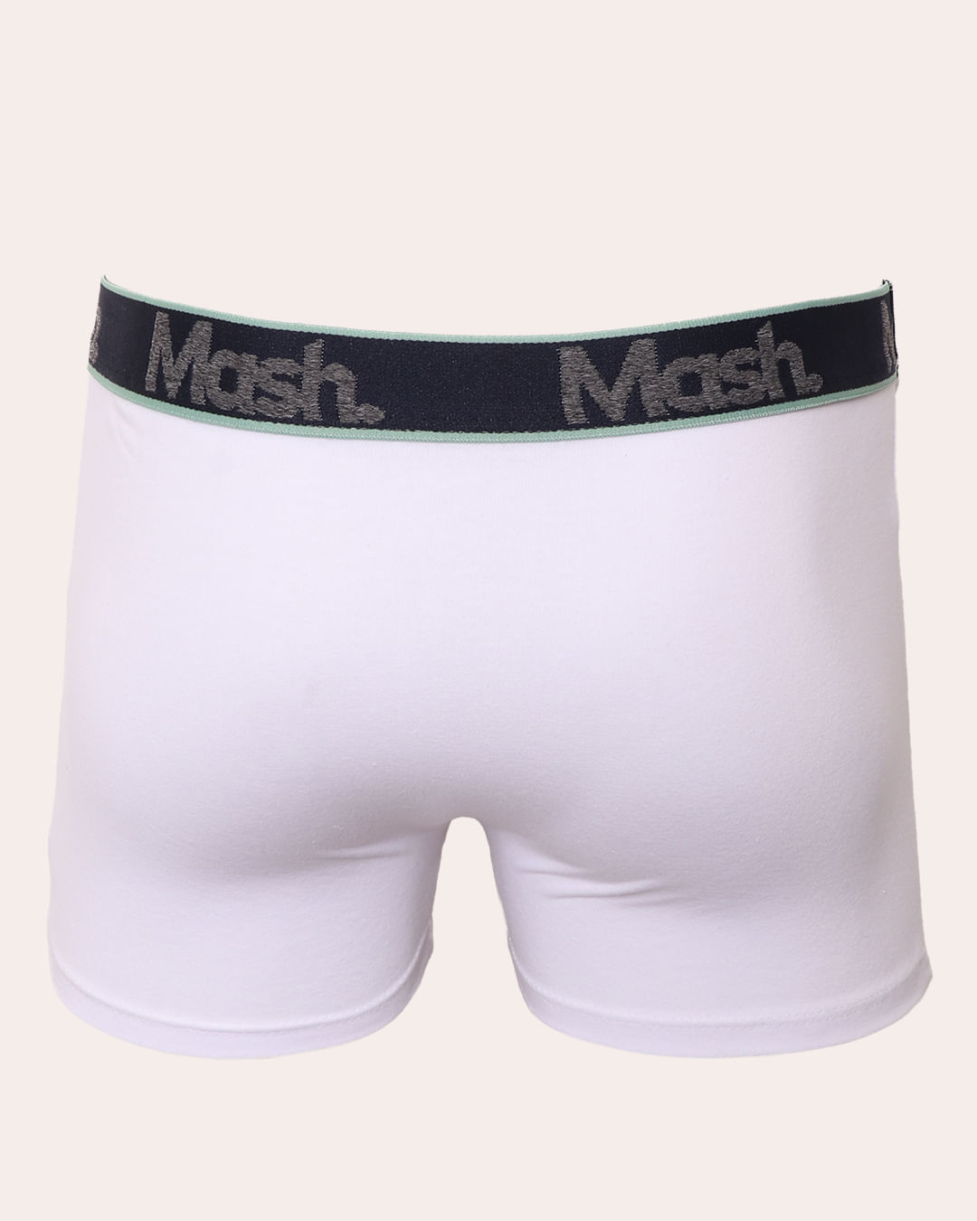 Cueca-Boxer-R1033-Cot-El-Bord---Branco
