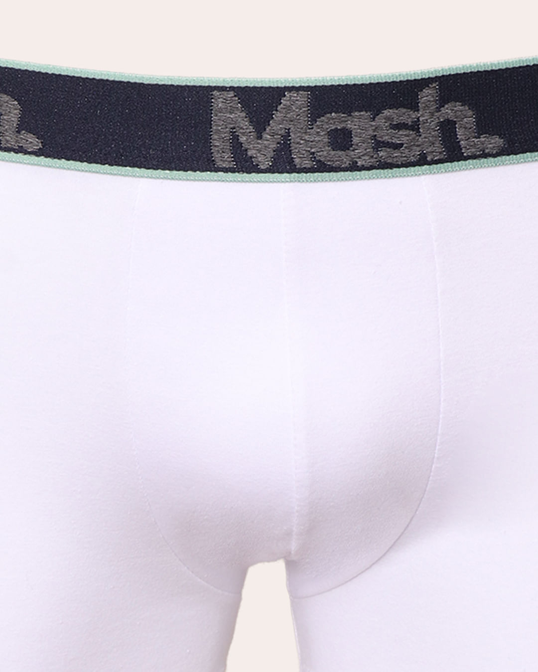 Cueca-Boxer-R1033-Cot-El-Bord---Branco
