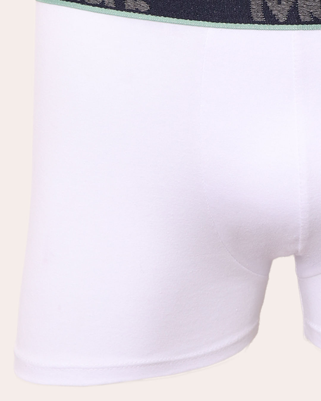 Cueca-Boxer-R1033-Cot-El-Bord---Branco